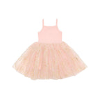 SPARKLE DRESS