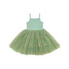 SPARKLE DRESS