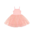 SPARKLE DRESS