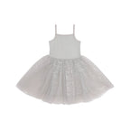 SPARKLE DRESS