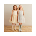 SPARKLE DRESS