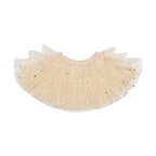 SPARKLE CAPE (3-6 YEARS)