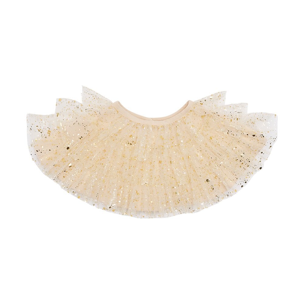 SPARKLE CAPE (3-6 YEARS)