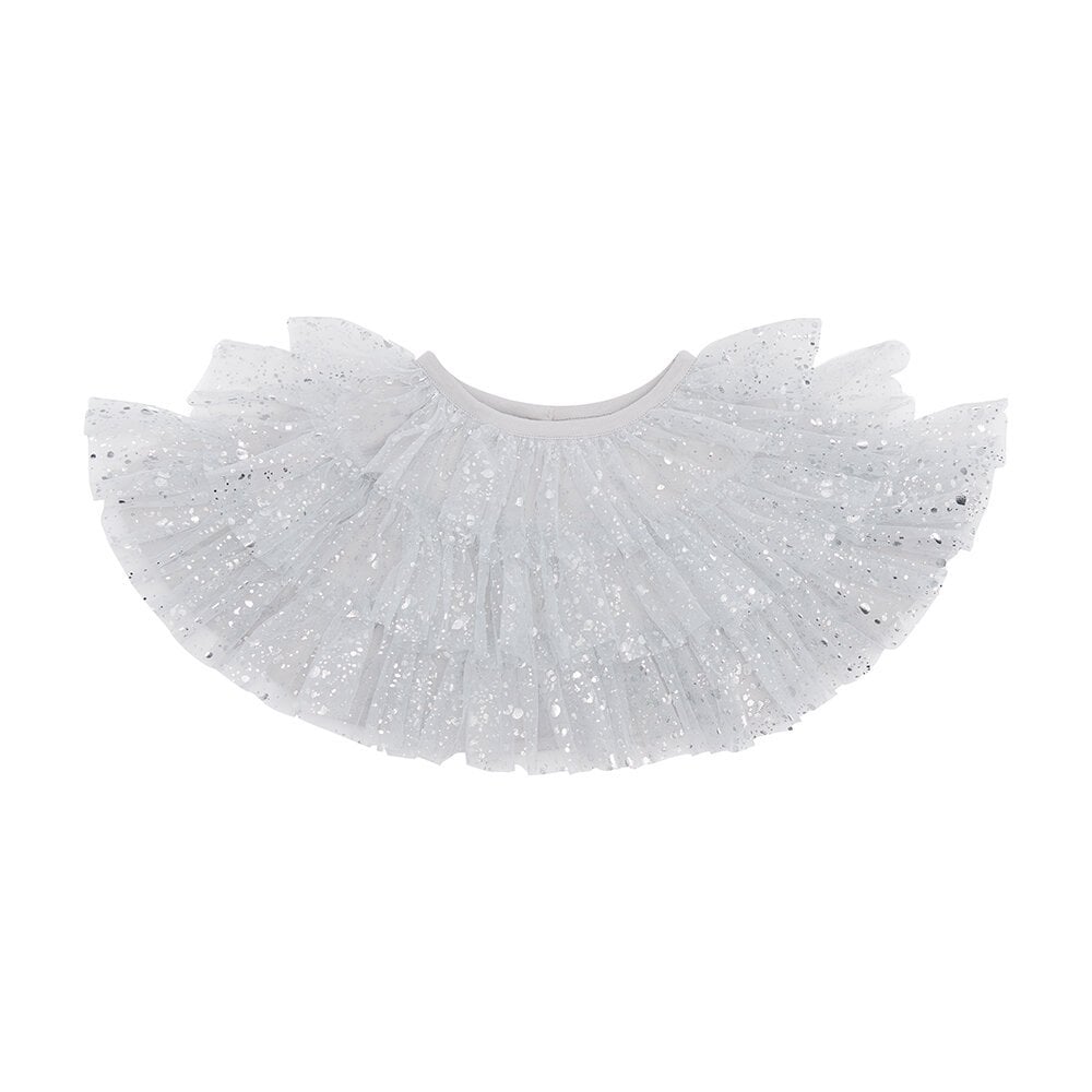 SPARKLE CAPE (3-6 YEARS)