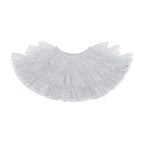 SPARKLE CAPE (3-6 YEARS)