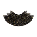 SPARKLE CAPE (3-6 YEARS)