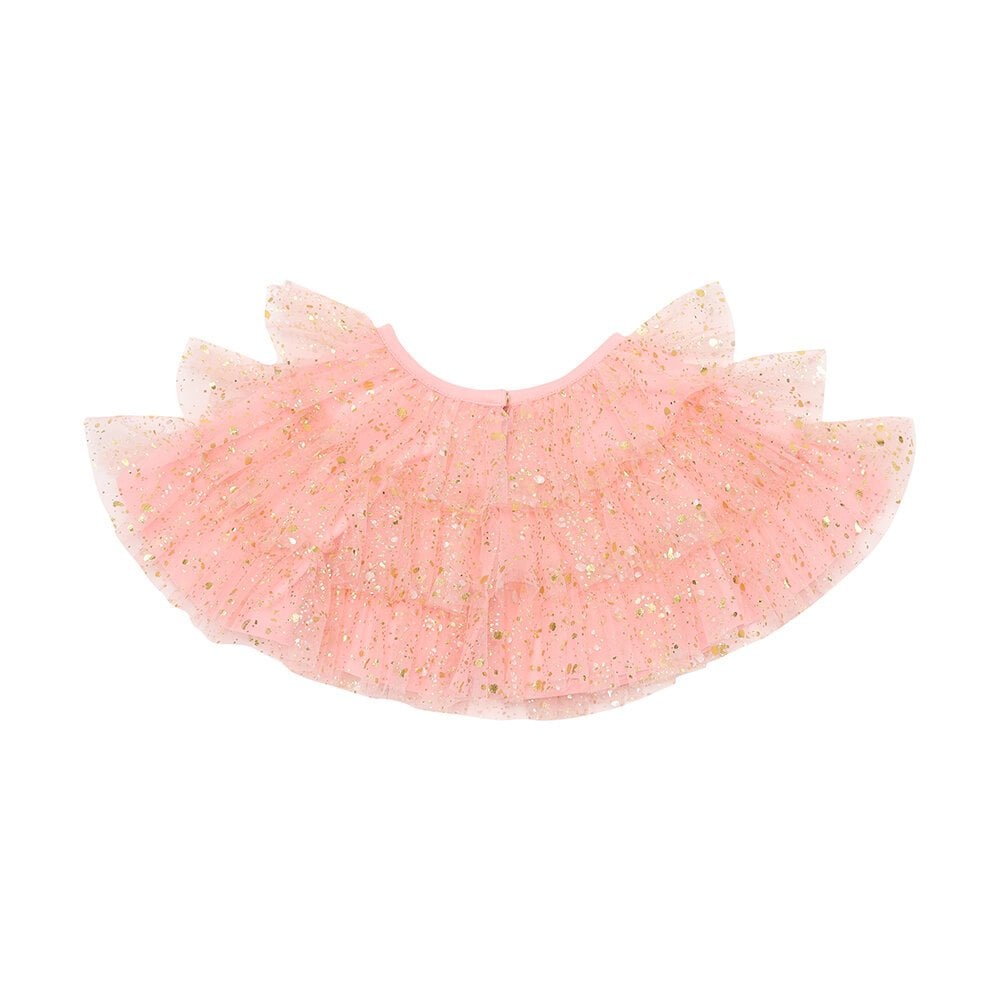 SPARKLE CAPE (3-6 YEARS)
