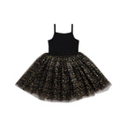 SPARKLE DRESS