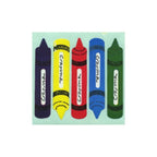 PAPER STICKER SHEET
