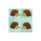 PAPER STICKER SHEET