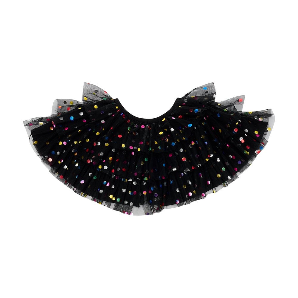 SPOT CAPE