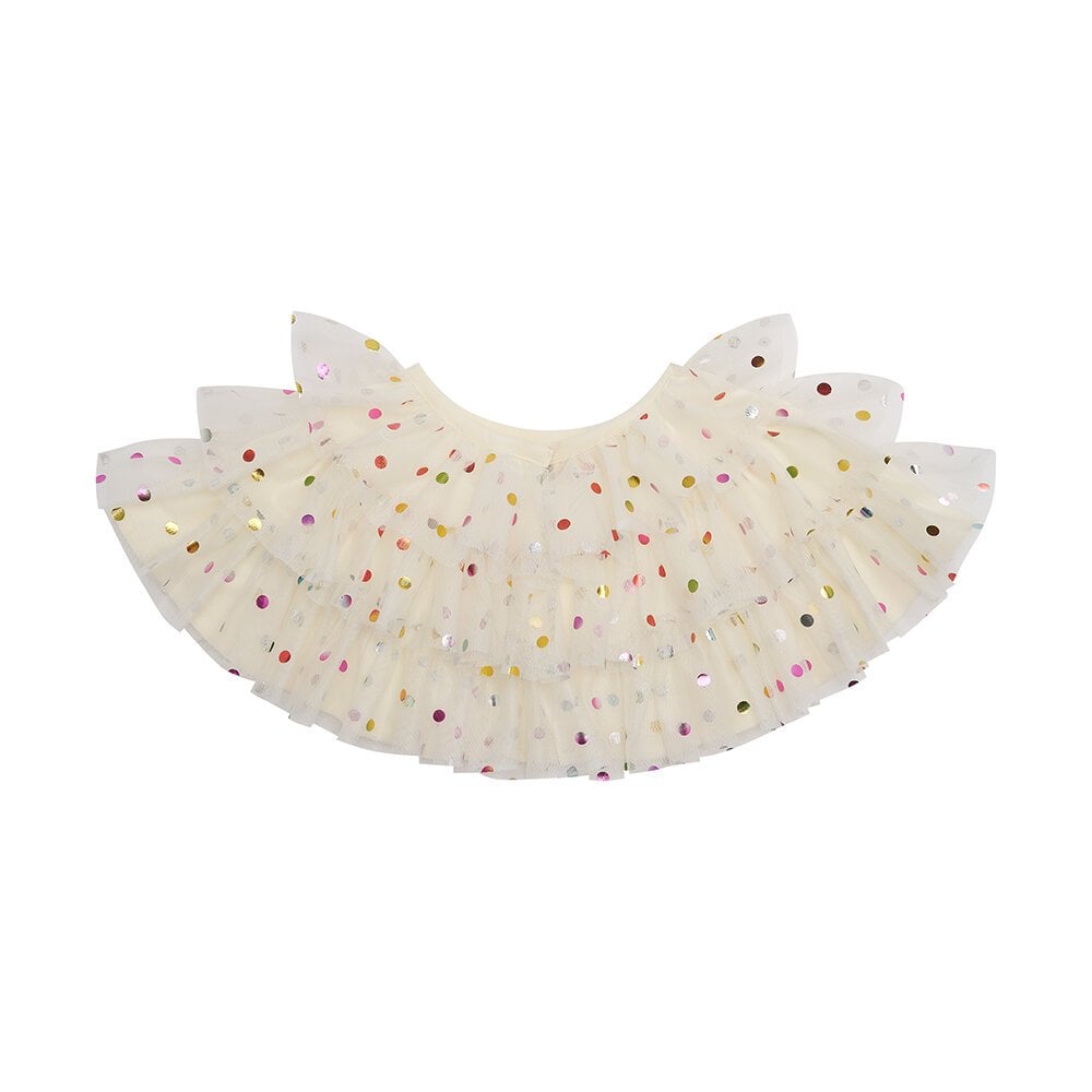 SPOT CAPE
