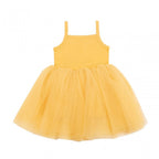 EVERYDAY'S A PARTY DRESS