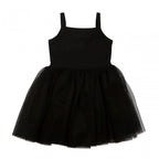 EVERYDAY'S A PARTY DRESS