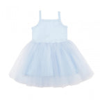EVERYDAY'S A PARTY DRESS