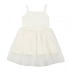 EVERYDAY'S A PARTY DRESS