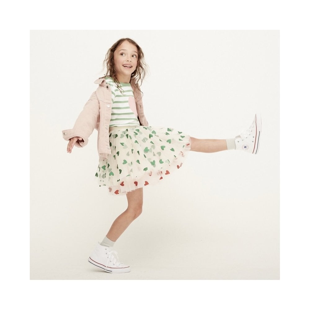 TUTU