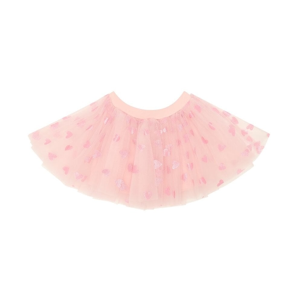 TUTU