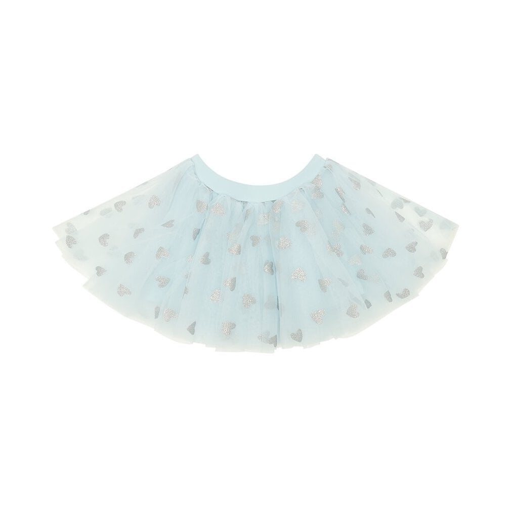 TUTU