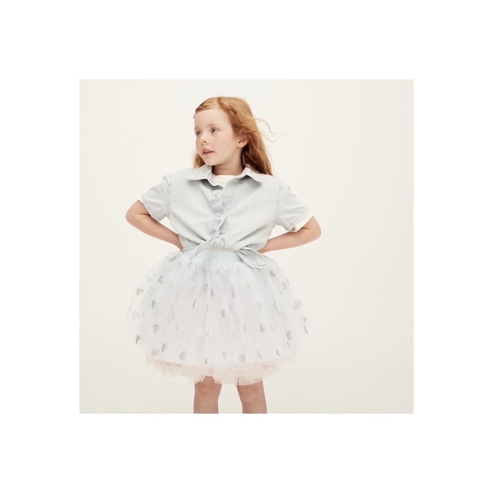 TUTU