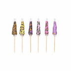 COCKTAIL UMBRELLAS