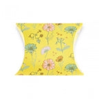4 GIFT BOXES - FUTSCHIKATO FLOWERS