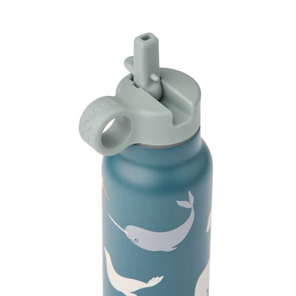 FALK WATER BOTTLE 350ml