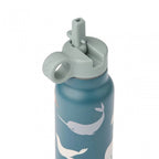FALK WATER BOTTLE 350ml