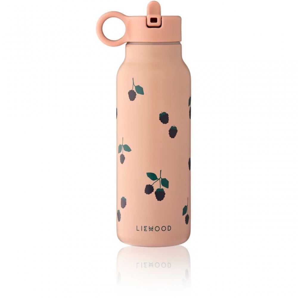 FALK WATER BOTTLE 350ml
