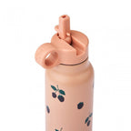 FALK WATER BOTTLE 350ml