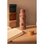 FALK WATER BOTTLE 350ml