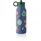 FALK WATER BOTTLE 350ml