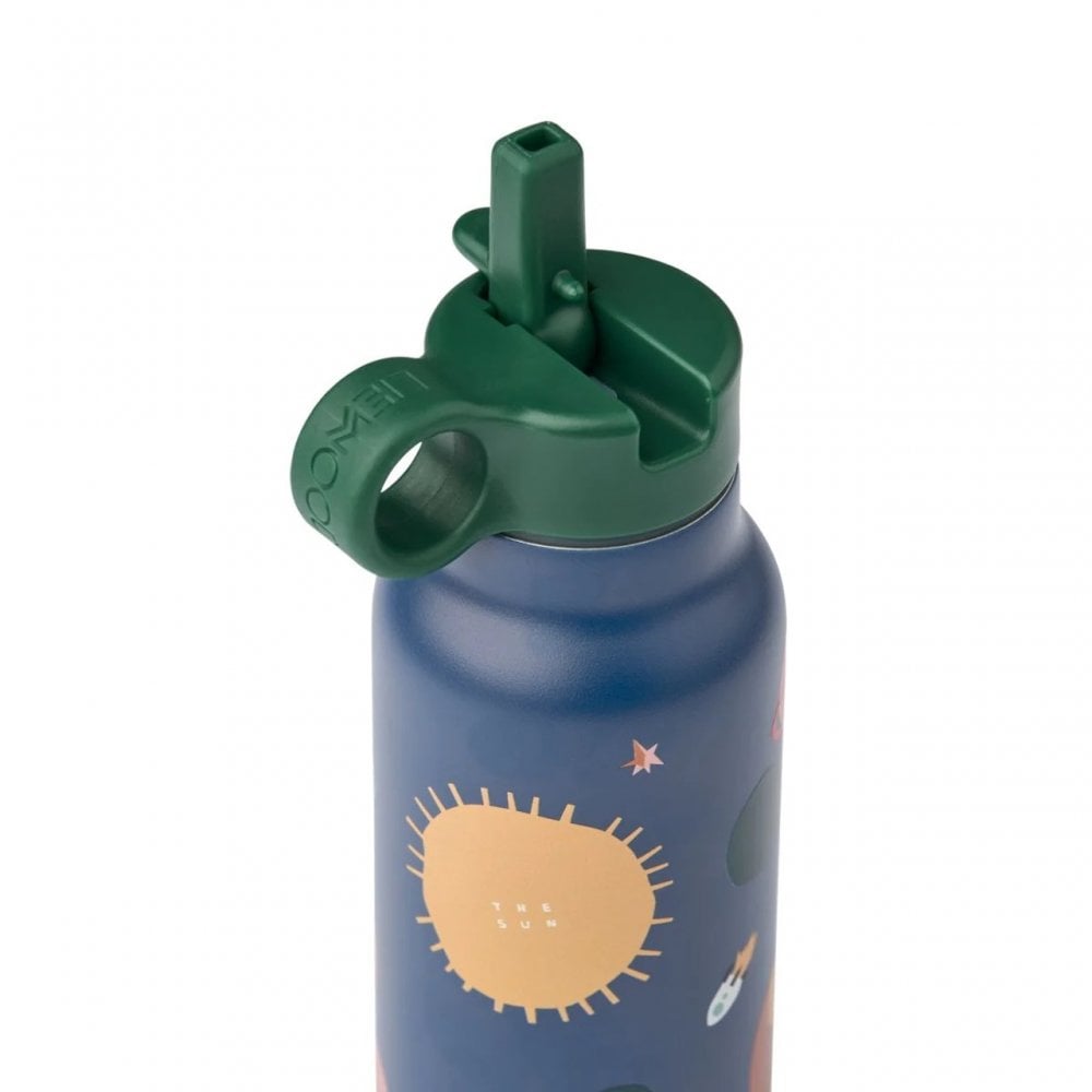 FALK WATER BOTTLE 350ml