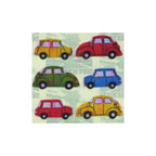 PEARLY STICKER SHEET
