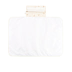MOZART WATERPROOF TRAVEL CHANGING PAD