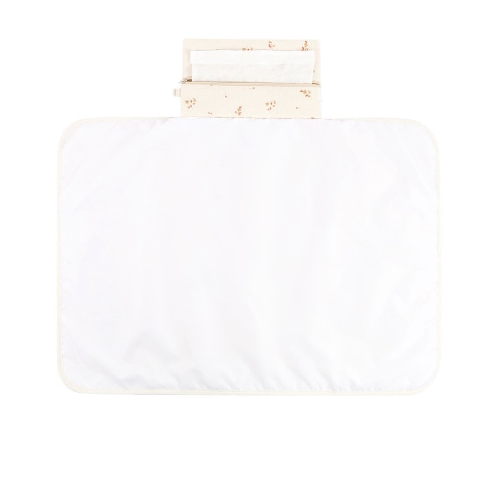MOZART WATERPROOF TRAVEL CHANGING PAD