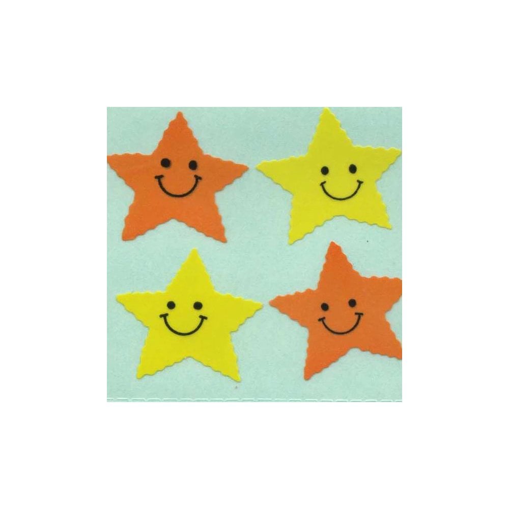 PAPER STICKER SHEET