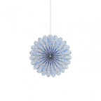 LIBERTY PINWHEEL DECORATIONS