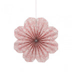 LIBERTY PINWHEEL DECORATIONS