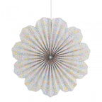 LIBERTY PINWHEEL DECORATIONS