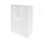 GIFT BAG - WHITE