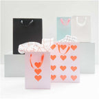 GIFT BAG - WHITE