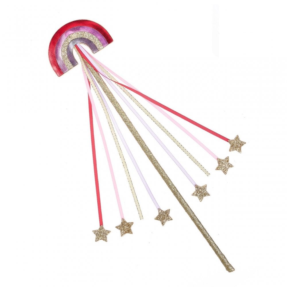 WAND - DISCO RAINBOW