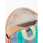 CRAZY BACKPACK