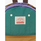 CRAZY BACKPACK