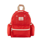 BACKPACK - GOODDAY - MEDIUM