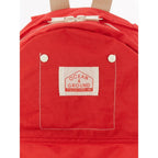 BACKPACK - GOODDAY - MEDIUM