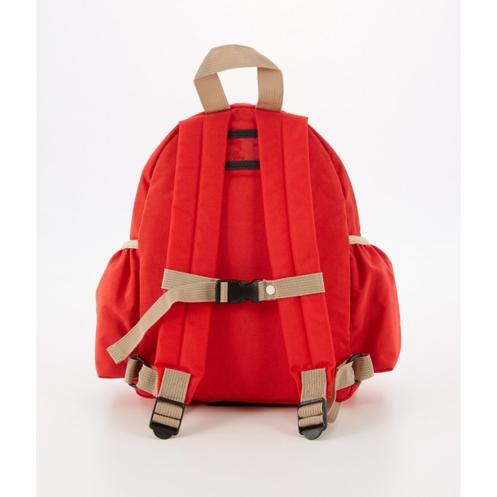 BACKPACK - GOODDAY - MEDIUM