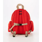 BACKPACK - GOODDAY - MEDIUM