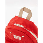 BACKPACK - GOODDAY - MEDIUM